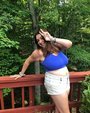Shayla Ceccardi OnlyFans Leaked Free Thumbnail Picture - #U6RHzXi6xA