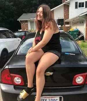 Shayla Ceccardi OnlyFans Leaked Free Thumbnail Picture - #WmBJX22nxh