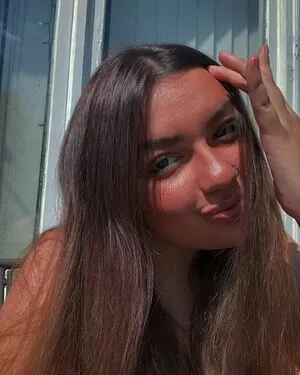Shayla Ceccardi OnlyFans Leaked Free Thumbnail Picture - #bDVBeq4sv2