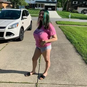 Shayla Ceccardi OnlyFans Leaked Free Thumbnail Picture - #dkYtKT7SLr
