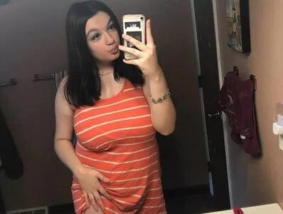Shayla Ceccardi OnlyFans Leaked Free Thumbnail Picture - #jLuir3EmqE
