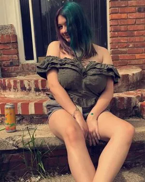 Shayla Ceccardi OnlyFans Leaked Free Thumbnail Picture - #naklYNWgzm