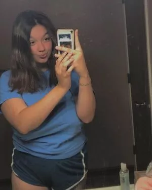 Shayla Ceccardi OnlyFans Leaked Free Thumbnail Picture - #rbcoDsXPoG