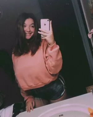 Shayla Ceccardi OnlyFans Leaked Free Thumbnail Picture - #rqW7F4JJFx