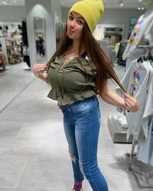 Shayla Ceccardi OnlyFans Leaked Free Thumbnail Picture - #rz2wGsXbrN