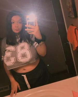 Shayla Ceccardi OnlyFans Leaked Free Thumbnail Picture - #tRugmyDujI