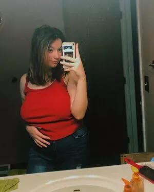 Shayla Ceccardi OnlyFans Leaked Free Thumbnail Picture - #wjdpUP9yo9