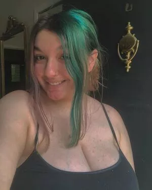 Shayla Ceccardi OnlyFans Leaked Free Thumbnail Picture - #wreLQcpjSO
