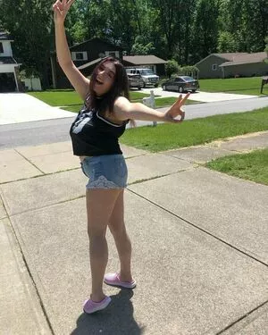 Shayla Ceccardi OnlyFans Leaked Free Thumbnail Picture - #wwzchdcncf