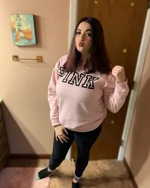 Shayla Ceccardi OnlyFans Leaked Free Thumbnail Picture - #yH0dVreQAV