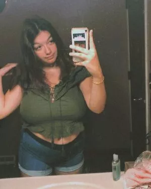 Shayla Ceccardi OnlyFans Leaked Free Thumbnail Picture - #yrwQsi0WRk
