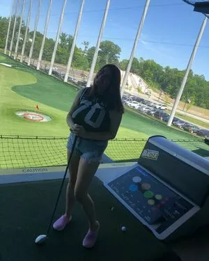 Shayla Ceccardi OnlyFans Leaked Free Thumbnail Picture - #zVycddjost