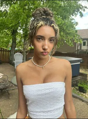 Shayla Marie OnlyFans Leaked Free Thumbnail Picture - #vBNelX5NEi