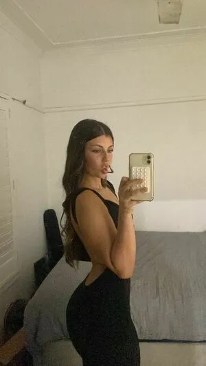 Shayla Plummer OnlyFans Leaked Free Thumbnail Picture - #vdeeLO19kG
