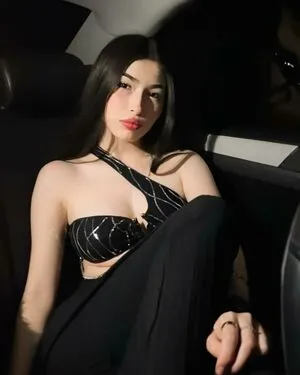 Shayla Trejo OnlyFans Leaked Free Thumbnail Picture - #vJLLyQDc6K