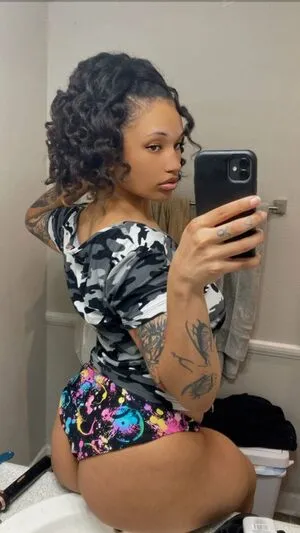 Shaylafowler929 OnlyFans Leaked Free Thumbnail Picture - #koMEvDTrZp