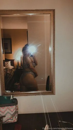 Shayleahhxoxo OnlyFans Leaked Free Thumbnail Picture - #9Qlzdkpqri