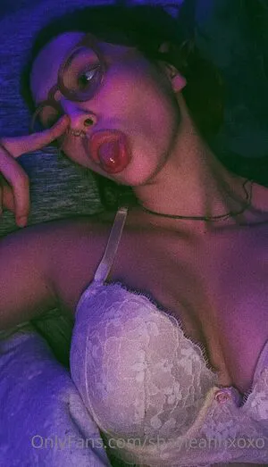 Shayleahhxoxo OnlyFans Leaked Free Thumbnail Picture - #DaqAUe6Oy2