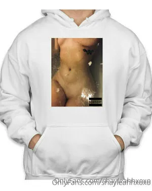 Shayleahhxoxo OnlyFans Leaked Free Thumbnail Picture - #WdoxxjgjWQ