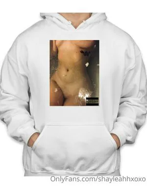 Shayleahhxoxo OnlyFans Leaked Free Thumbnail Picture - #WpSzqDzIKB