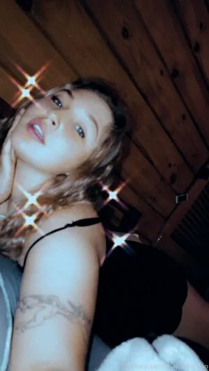 Shayleahhxoxo OnlyFans Leaked Free Thumbnail Picture - #jfN0Ps03y3