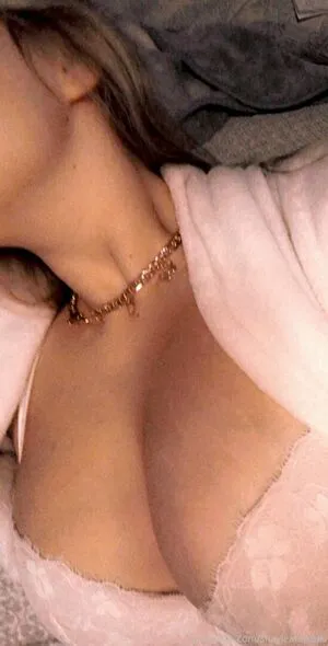 Shayleahhxoxo OnlyFans Leaked Free Thumbnail Picture - #qKfump0Pbg