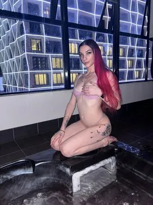 Shayleelove90 OnlyFans Leaked Free Thumbnail Picture - #FjOR9iqBAx