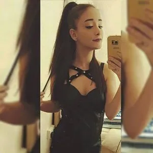 Shayleiigh OnlyFans Leaked Free Thumbnail Picture - #1GXppyYXIa