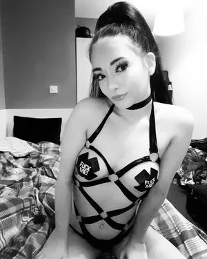 Shayleiigh OnlyFans Leaked Free Thumbnail Picture - #JxgTyqO2B9