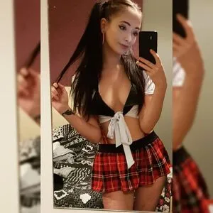 Shayleiigh OnlyFans Leaked Free Thumbnail Picture - #MiQwepsKvO