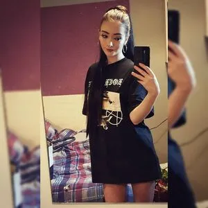 Shayleiigh OnlyFans Leaked Free Thumbnail Picture - #PauYTIvnNk