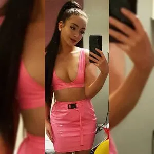 Shayleiigh OnlyFans Leaked Free Thumbnail Picture - #PstZ4yG7Rs