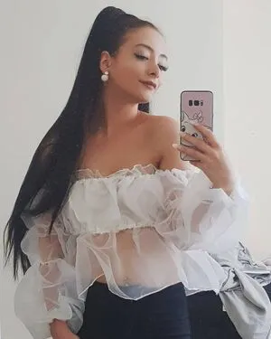Shayleiigh OnlyFans Leaked Free Thumbnail Picture - #mFYvDqJT32