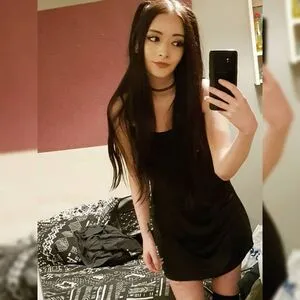 Shayleiigh OnlyFans Leaked Free Thumbnail Picture - #ze6umf4WdD