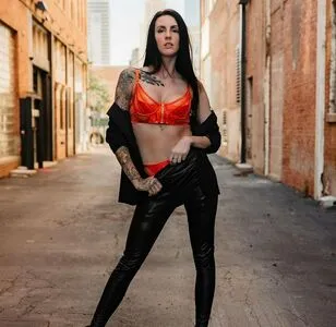 Shaylene Pase OnlyFans Leaked Free Thumbnail Picture - #lxZxQviBKN