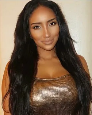 Shayliving OnlyFans Leaked Free Thumbnail Picture - #0Nn1VHJe34