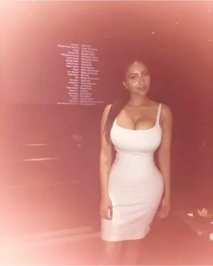 Shayliving OnlyFans Leaked Free Thumbnail Picture - #0tj0WAgsKS