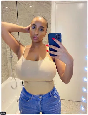 Shayliving OnlyFans Leaked Free Thumbnail Picture - #7GESowhwws
