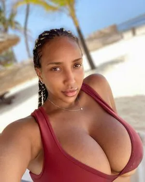 Shayliving OnlyFans Leaked Free Thumbnail Picture - #AhvNgdYlak