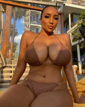 Shayliving OnlyFans Leaked Free Thumbnail Picture - #CwfXziY5rh
