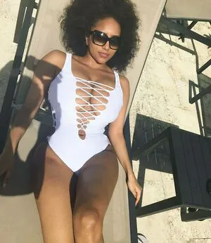 Shayliving OnlyFans Leaked Free Thumbnail Picture - #JtyWaFSfJ1
