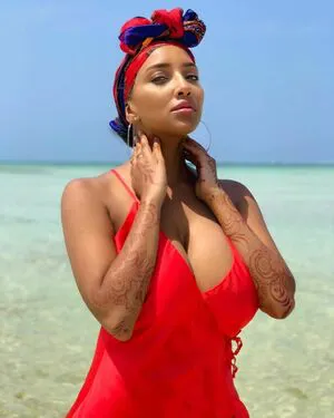 Shayliving OnlyFans Leaked Free Thumbnail Picture - #K4LkOdqYul