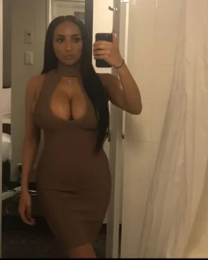 Shayliving OnlyFans Leaked Free Thumbnail Picture - #KzDffgY1uR