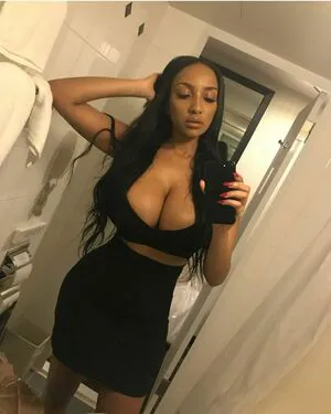 Shayliving OnlyFans Leaked Free Thumbnail Picture - #M3Rgt8qRRE
