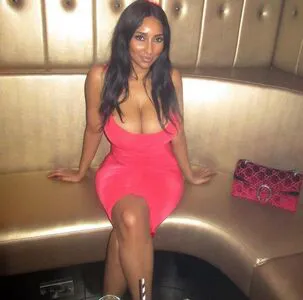 Shayliving OnlyFans Leaked Free Thumbnail Picture - #MBt0AFAdG1