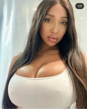 Shayliving OnlyFans Leaked Free Thumbnail Picture - #MRONrpklNH