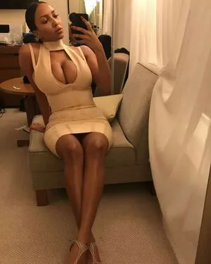 Shayliving OnlyFans Leaked Free Thumbnail Picture - #Muhc35WnFE