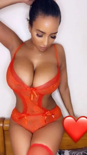 Shayliving OnlyFans Leaked Free Thumbnail Picture - #Nv1HOxSVt2