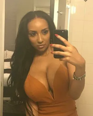 Shayliving OnlyFans Leaked Free Thumbnail Picture - #Ucvi6k1SSf