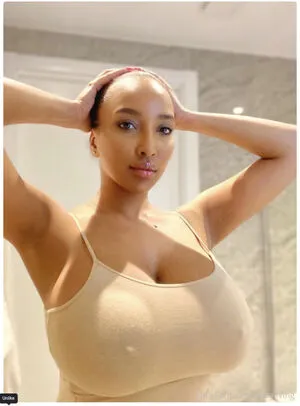 Shayliving OnlyFans Leaked Free Thumbnail Picture - #UkeJHHpwJM